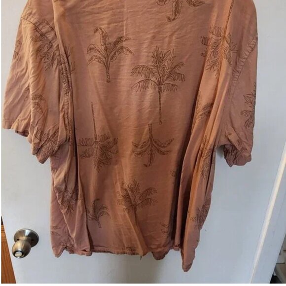 Bundle of 3 shirts old navy - Picture 12 of 13